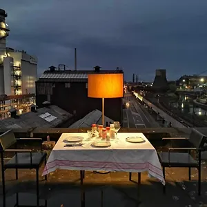 https://ghostel-providence-be.hotelsantwerp.net